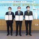 화원산업 이미지
