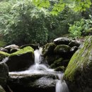 황둔황토마을 이미지