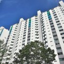 신명부동산중개 이미지