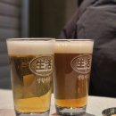 생활맥주고덕파라곤에듀점