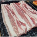 풍년 참숯 갈비 이미지