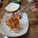 보쌈시대 | 남양주 왕릉순두부보쌈 후기ㅡ 가족외식 맛집