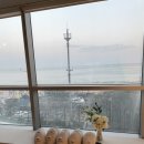 엘스타의원 | 신부관리 나도 한번 해보자 - 결이고은 에스테틱 부산 해운대점(스페셜 작은얼굴관리) 받고 난 후기 1탄