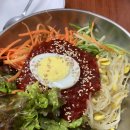 개봉분식 이미지