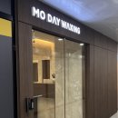 수원-0636 이미지