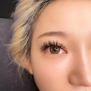 뷰티포인트넘버원