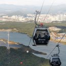 춘천막국수 이미지