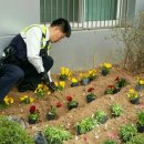 계산지구대 이미지