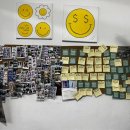 옥탑트레이닝 그룹PT 이미지