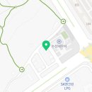 이동환세무회계사무소