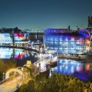 (테마투어)야경투어 이미지