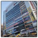 어쩌라구 감바스 | [味2味] 의정부역 맛집. 의정부역 앞 가족 식당으로 추천, '애슐리퀸즈 의정부역점' 솔직후기