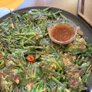 소소김밥 - 경주시 임해로 119-2 | 소소김밥