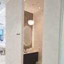 수원치과기공소 이미지