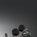 지지모터스(G·G) 이미지