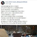 코인스테이지동전노래연습장 이미지