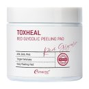 필링하우스 이미지