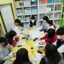 비아호반 이미지