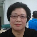 샐가 이미지