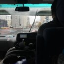 댕댕이 주전부리 | 나고야 3박4일 2. 나고야여행/시라카와고버스투어/시라카와고/다카야마/테바사키