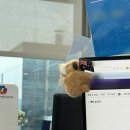 팀엑스복싱 | 10월 3째주 일기 ｜ 여기는 지옥. . ? 아니면 .. .회사 . . .? ദ്ദി ༎ຶ‿༎ຶ ) 직장인 일상 daily log