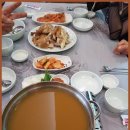 금수레 이미지