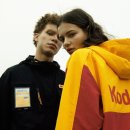 명성어패럴 이미지