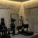 스포힐 휘트니스 | 운동 루틴 완성 찐 후기! 스포힐휘트니스 상봉점 다녀온 리얼 리뷰