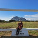 안덕계곡 앞 4 이미지