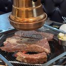 임성근의 국가공인 진갈비 이미지