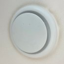 대명콘크리트 | 대구힐스테이트대명센트럴2차 특별 할인