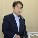 고양에너지 이미지