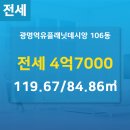 플래닛공인중개사사무소 이미지