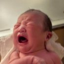 맘스베베자연출산2조산원 이미지