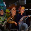 팔곡초등학교 이미지