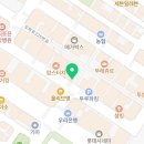 GS25 민락폴리점 이미지