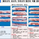국립농산물 품질관리원 이미지