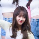 유정 이미지