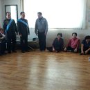 온천지구대 이미지