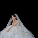 대구 반호스튜디오 촬영 후기 / 대구웨딩플래너 심은연