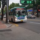 수원-1743 이미지