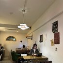 커피유어커피(coffee your coffee) 이미지