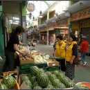 가야2동-8 이미지