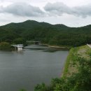 안계2리 이미지