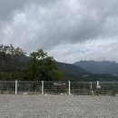 제일관광캠핑장 이미지