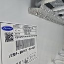 울진중앙로 이미지