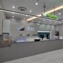 도쿄 일렉트론 화성 이미지