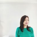 브랜드리소스컨설팅