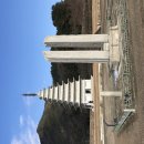 카플레이스 이미지