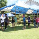 상아별장 이미지